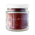 Korean Chilli Flakes