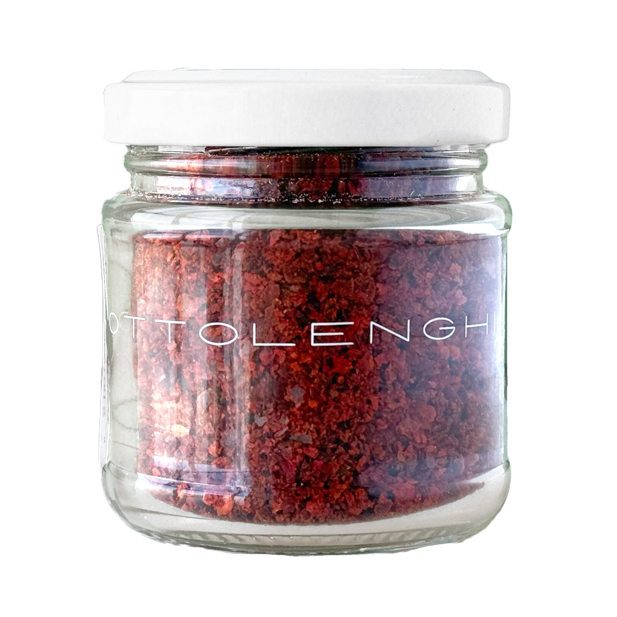 Korean Chilli Flakes