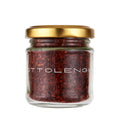 Aleppo Chilli Flakes