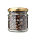 Allspice (Pimento)