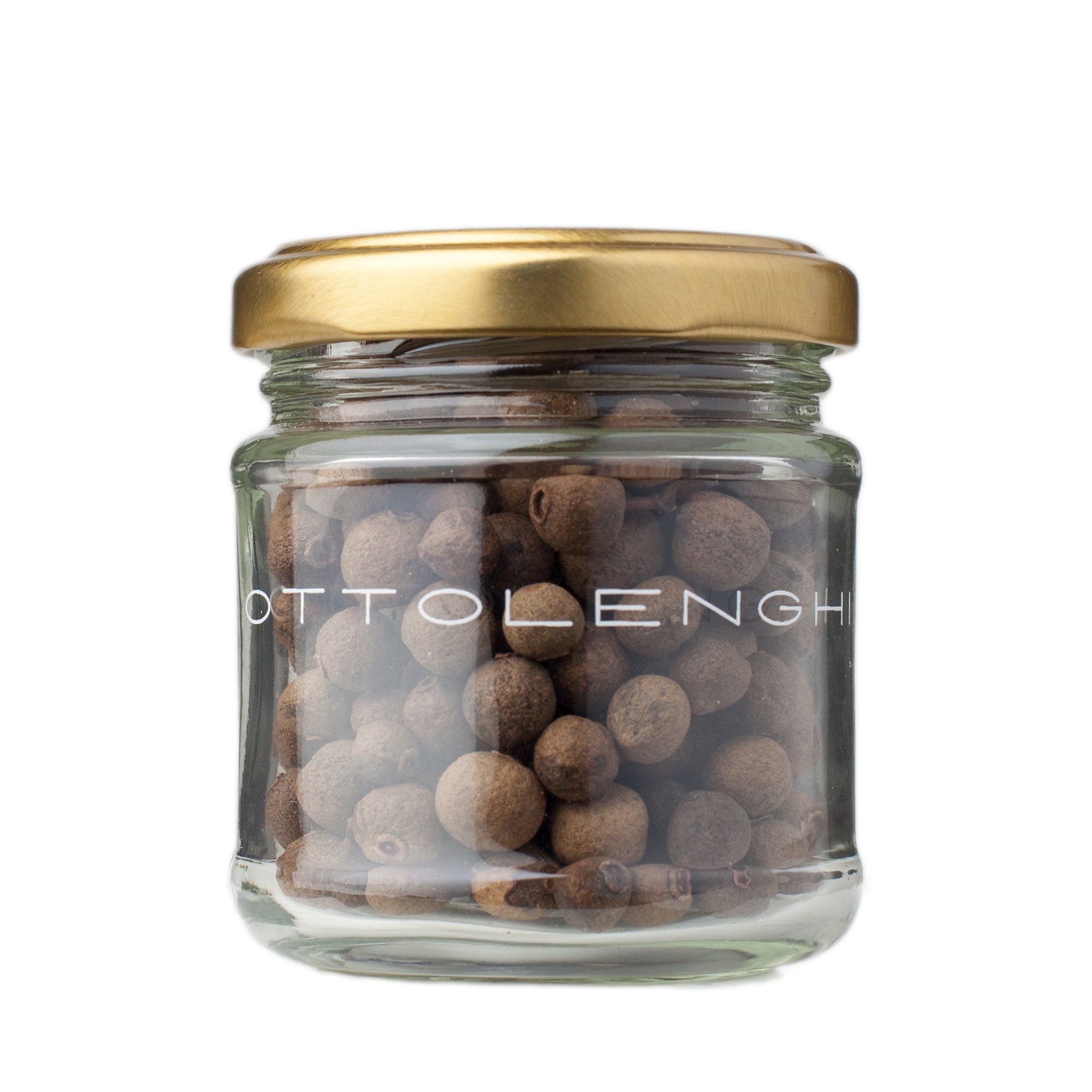 Allspice (Pimento)