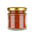 Kashmiri Chilli Powder