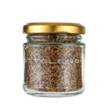 Aniseed