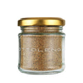 Ground Cardamom