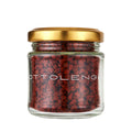 Annatto Seeds