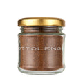 Baharat