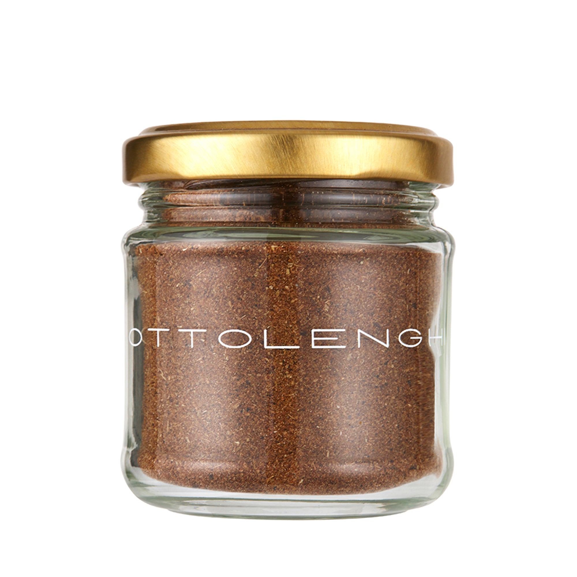 Baharat