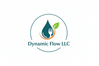 Dynamic Flow LLC - Home